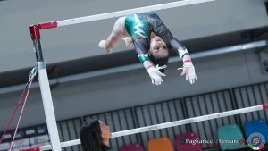 consalvi letizia serie a2 lpg09800 ph pagliaricci ferraro